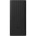 Повербанк XIAOMI Mi Power Bank 18W 30000mAh Black (BHR9126GL)