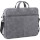 Сумка для ноутбука 15.6" DEFENDER Solid Gray (26088)