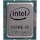 Процесор INTEL Core i5-13400F 2.5GHz s1700 Tray (CM8071504821107)