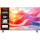 Телевізор TCL 32" LED 32L5A