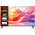 Телевізор TCL 40" LED 40L5A