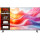 Телевізор TCL 43" LED 43L5A