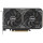 Відеокарта ASUS Dual GeForce RTX 4060 Ti V2 OC Edition 8GB GDDR6 (DUAL-RTX4060TI-O8G-V2)