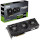 Відеокарта ASUS Prime GeForce RTX 4070 Ti Super 16GB GDDR6X OC Edition (PRIME-RTX4070TIS-O16G)