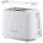 Тостер RUSSELL HOBBS Eden 2S White (27370-56)