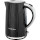 Электрочайник RUSSELL HOBBS Eden Black (27361-70)