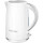 Електрочайник RUSSELL HOBBS Eden White (27360-70)