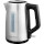 Електрочайник RUSSELL HOBBS Heaton (27380-70)