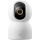 IP-камера XIAOMI Smart Camera C700 (BHR9182EU)