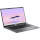 Ноутбук ASUS Chromebook Plus CX34 CX3402CVA Rocky Gray (CX3402CVA-PQ0063)