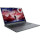 Ноутбук LENOVO Legion Slim 5 16AHP9 Luna Gray (83DH005TRA)