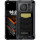 Смартфон SIGMA MOBILE X-treme PQ57 6/256GB Black (4827798767016)