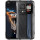 Смартфон SIGMA MOBILE X-treme PQ58 12/256GB Black (4827798767115)