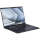 Ноутбук ASUS ExpertBook B3 B3404CMA Star Black (B3404CMA-QN0296X)