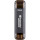 Портативний SSD диск TRANSCEND ESD310 128GB USB3.2 Gen2 Space Black (TS128GESD310C)