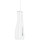 Іригатор HOCO HP62 Allin-One Electric Oral Flushing Device White