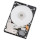 Жёсткий диск 2.5" HGST by WD Ultrastar C10K1800 900GB SAS 10.5K (HUC101890CSS204/0B31230)