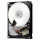 Жёсткий диск 3.5" HGST by WD Ultrastar 7K6000 2TB SAS 7.2K (HUS726020AL5214/0F22819)