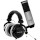 Комплект наушники+микрофон BEYERDYNAMIC Creator 770 Pro SK Set