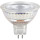 Лампочка LED LEDVANCE Perfomance MR16 GU5.3 3.8W 3000K 12V