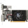 Видеокарта GOLDEN MEMORY Radeon R5 230 1GB DDR3