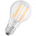 Лампочка LED OSRAM LED Value A60 E27 11W 2700K 220V (4058075438514)