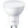 Лампочка LED PHILIPS Essential LEDspot 120D GU10 6W 2700K 220V (929001372017)