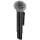 Мікрофон-петличка бездротовий ULANZI WM-10 Wireless Clip-on Microphone Lightning (UV-3319)