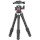 Монопод-трипод ULANZI MT-20 Professional Carbon Fiber Tripod Monopod (UV-2255)