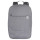 Рюкзак TUCANO Loop Gray (BKLOOP15-BK)