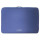 Чехол для ноутбука 13" TUCANO Elements Second Skin Blue (BF-E-MB13-B)