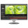 Монітор 31.5" PHILIPS 328P6VJEB/00