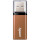 Флэшка APACER AH25C USB3.2 32GB Classical Bronze (AP32GAH25CJ-1)