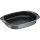 Форма для випічки TEFAL La Recyclee 24x36x5.5см (J5701553)