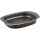 Форма для запекания TEFAL Success 24x36x5.5см (J1601502)