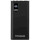 Повербанк TITANUM 727S 20000mAh Black