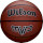 Мяч баскетбольный WILSON MVP Size 5 (WZ3018703XB5)