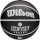 Мяч баскетбольный WILSON NBA Player Icon Durant Size 7 (WZ4006001XB7)