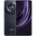 Смартфон REALME 13 5G 12/256GB Dark Purple