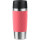 Термокружка TEFAL Travel Mug Classic Twist 0.36л Coral (N2024410)