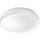 Светильник с датчиком звука LEDVANCE Ceiling Round Sensor 255 White 18W 4000K (4099854106033)