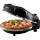 Електрогриль ARIETE 917 Pizza Oven Black (00C091700AR0)