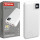 Повербанк TITANUM TPB-WQ55 10000mAh White