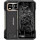 Смартфон ULEFONE Armor 27 12/256GB Black