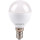 Лампочка LED WORKS Long-Life 2.0 G45 E14 5W 6500K 220V (G45-5W-65K-E14)