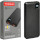 Повербанк TITANUM TPB-WQ55 10000mAh Black