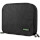 Органайзер для аксессуаров UGREEN LP139 Storage Bag Gray (50147)