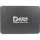 SSD диск DATO DS700 512GB 2.5" SATA (DS700SSD-512GB)