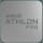 Процесор AMD Athlon PRO 300GE 3.4GHz AM4 Tray (YD300BC6M2OFH)