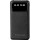 Повербанк TITANUM OL22 20000mAh Black